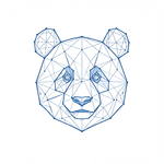 Pandacad